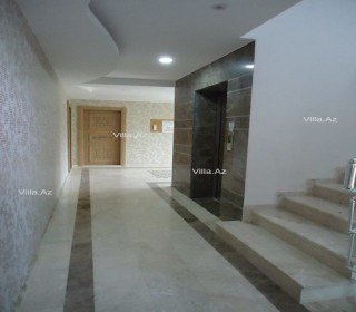 Turkey. A renovated 2-room apartment is for sale in Alaniya, -8