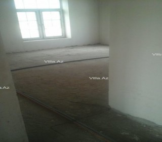 buying homes in Baku, Shuvalan, Azerbaijan, -11