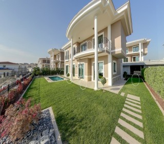 sale-6-room-villa-abroad-istanbul-2-1544107957-s