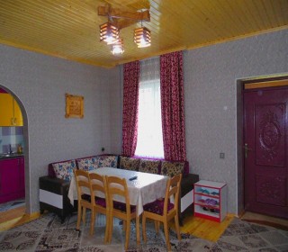 Rent (daily) Cottage, -6