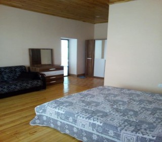 Rent (daily) Cottage in ismayilli, -8