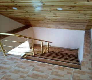 Rent (daily) Cottage in ismayilli, -15