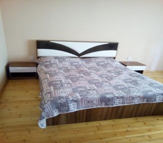 Rent (daily) Cottage in ismayilli, -18