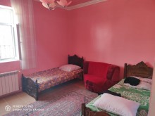 Rent (daily) Cottage, Sabunchu.r, Nardaran-3
