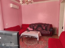 Rent (daily) Cottage, Sabunchu.r, Nardaran-4