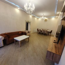 Villa for sale in Bilgah with swimming pool, -10