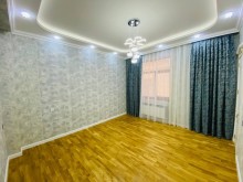 8 otaqlı həyət evi / bağ evi — 400 m² — Bakıxanov q., Bakı, Azərbaycan, -11