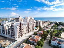 Apartment for sale in Cyprus, -1