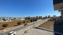 Apartment for sale in Cyprus, -6