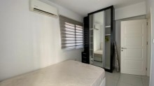 Apartment for sale in Cyprus, -7