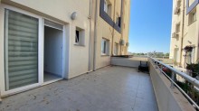 Apartment for sale in Cyprus, -9