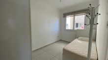 Apartment for sale in Cyprus, -10