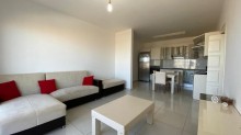Apartment for sale in Cyprus, -11