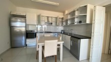 Apartment for sale in Cyprus, -12