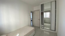 Apartment for sale in Cyprus, -14