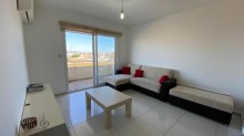 Apartment for sale in Cyprus, -16