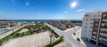 Apartment for sale in Cyprus, -18