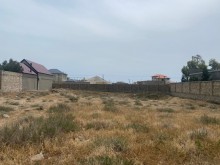 A 20 sot plot of land is for sale in suvalan, -1