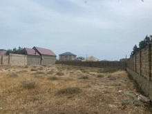A 20 sot plot of land is for sale in suvalan, -4