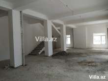 Commercial Property in white city Baku, -2
