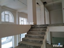 Commercial Property in white city Baku, -3