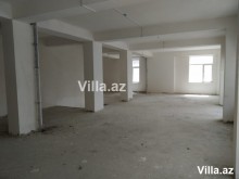 Commercial Property in white city Baku, -4