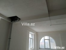 Commercial Property in white city Baku, -5
