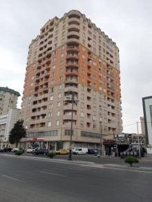 buy-3-room-apartment-in-new-building-close-to-insaatcilar-metro-station-s