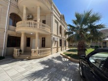 Nice villa in Novkhani located by the sea, -2
