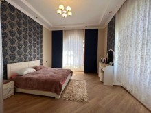 Nice villa in Novkhani located by the sea, -10