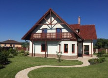 buy villa apartment in czech republic, -1