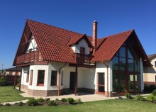 buy villa apartment in czech republic, -3