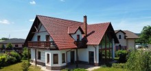 buy villa apartment in czech republic, -6