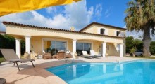 buy-property-in-france-villa-apartment-houses