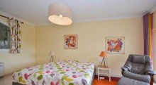 Buy property in France villa apartment 6 rooms, -6