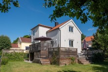 buy-property-apartment-villa-sweden