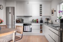 buy property apartment in sweden Stockholm, -4
