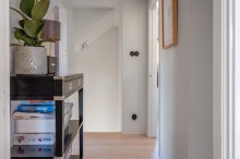 buy property apartment in sweden Stockholm, -9