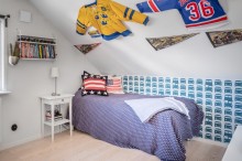buy property apartment in sweden Stockholm, -11