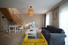 Buy an apartment in Cinarcik, Yalova, Turkey, -11
