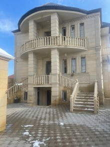buy-villa-house-masazir-baku-36719-s