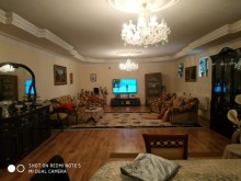Villa house for sale Binagadi district, Baku, -10