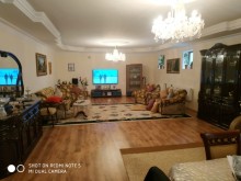 Villa house for sale Binagadi district, Baku, -12