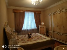 Продается дом вилла Бинагадинский р, Баку, -16
