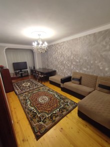 sale-4-room-old-building-baku-sabunchu-bakichanov-21-1677577744-s