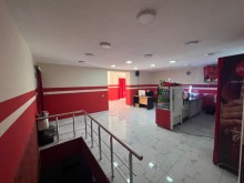 Sale Commercial Property, -5