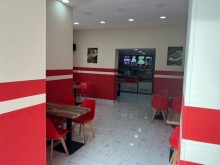 Sale Commercial Property, -8