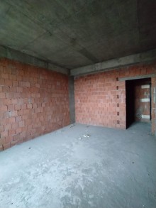 Sale Commercial Property, -4