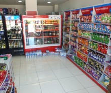 Sale Commercial Property, -5