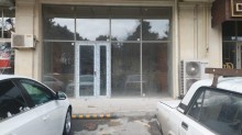 Sale Commercial Property, -2